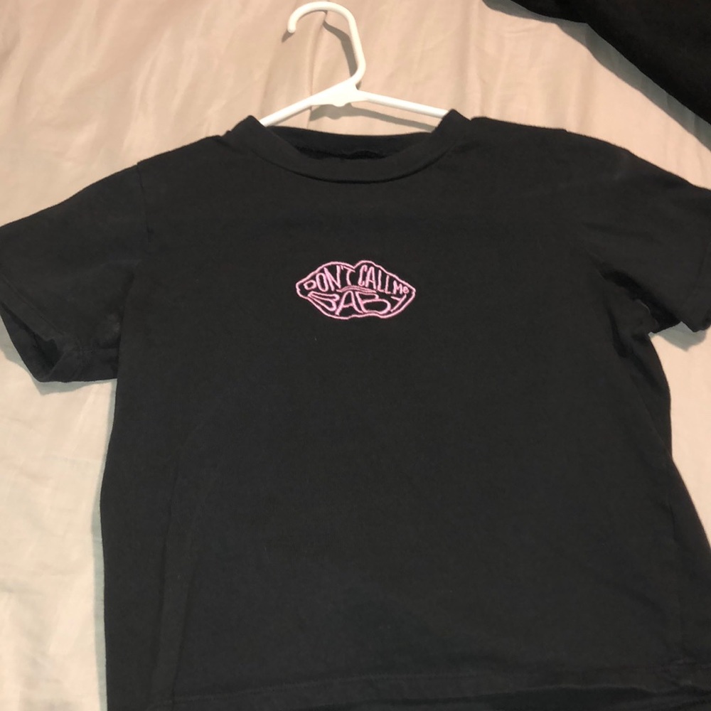 Brandy Melville top
